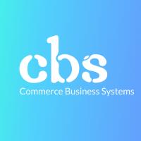 Commerce Business Systems image 1